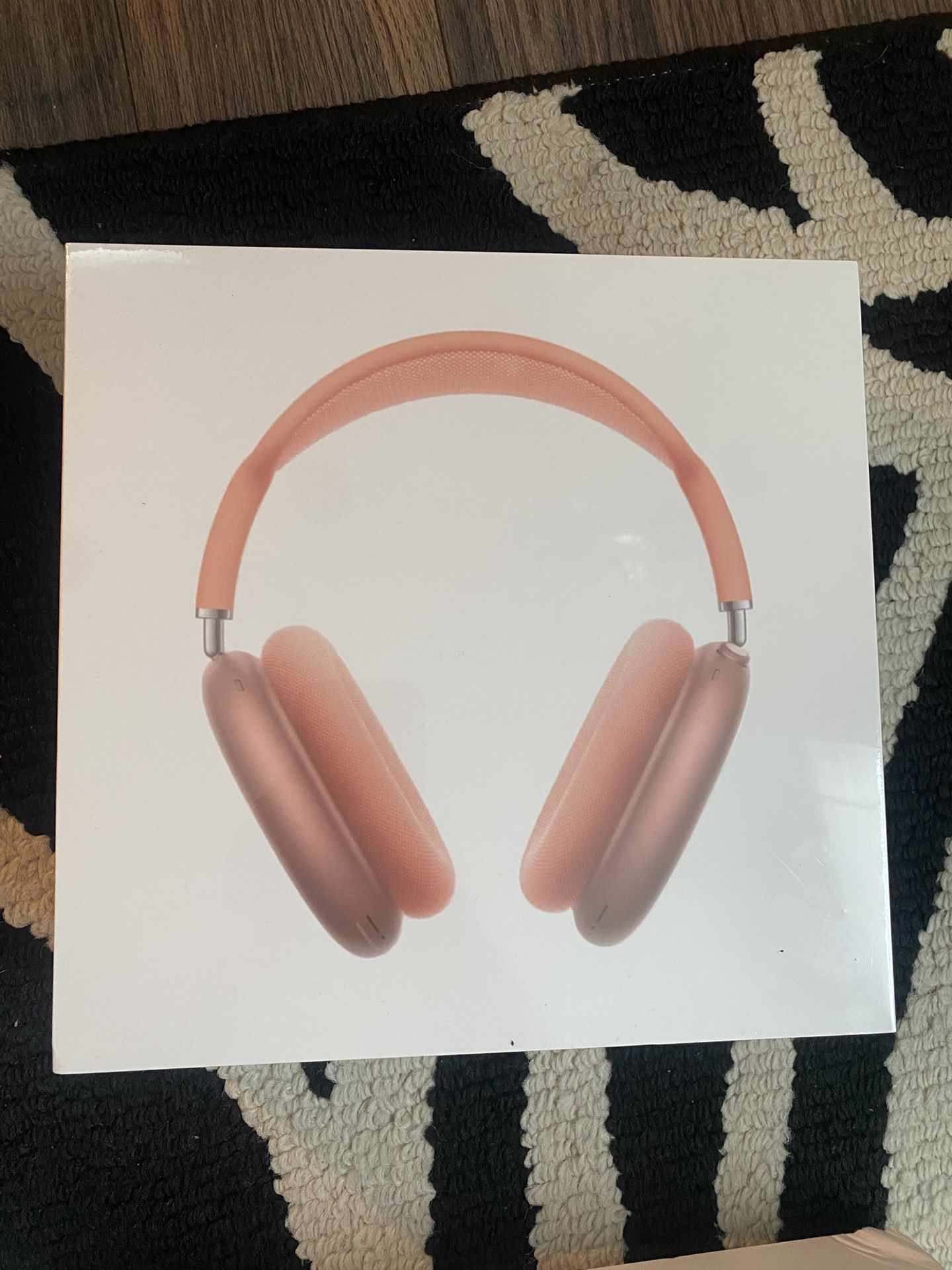 AirPod Max