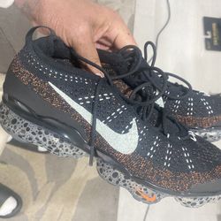 Nike Vapor max 