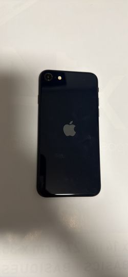 iPhone 10 SE Gen 3