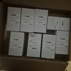 Surge Protector 
