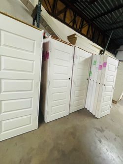 Doors