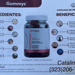 Red Nature Productos 100% Naturales