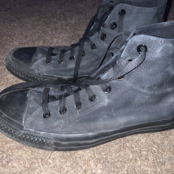 converse used converse used