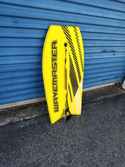 Wavemaster $45