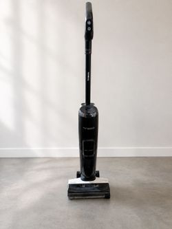 Tineco Floor One S5 Extreme Wet/Dry Vacuum – $100