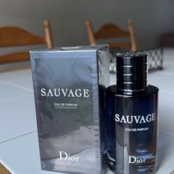 Dior Perfume 100ml