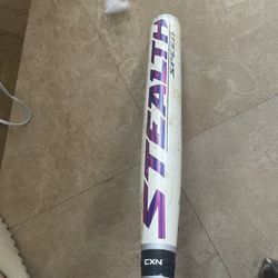 Easton Stealth Speed 