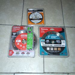 Masonry Cut Paver Block Concrete 