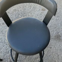 Counter Height Bar Stools 