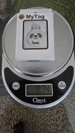 GPS Tracker for Vehicles-Global Coverage GPS Tracking Device for Car/Kids/Dogs,No Subscription Required/No Monthly Fee/No SIM Card Required