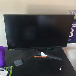 Gaming Monitor NEED GONE TODAY