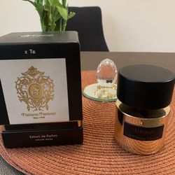 Perfume - Tiziana Terenzi Lillipur 3.4oz