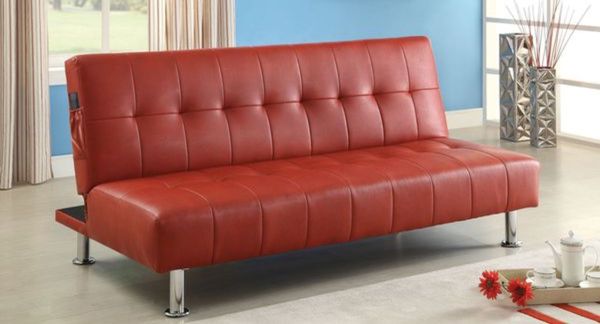 New Futon Sofa 5030 Lankershim Bl North Hollywood Same Day Delivery New Futon Sofa 5030 Lankershim Bl North Hollywood Same Day Delivery Los Angeles