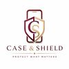 Case And Shield