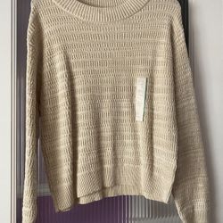 universal thread top