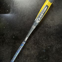 Easton Beast X Hybrid 30" -10 USA Baseball Bat Model: YBB18BXH10