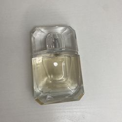 KKW Perfume Diamonds Fragrance The Kardashians Kim Discontinued 1 oz Parfum