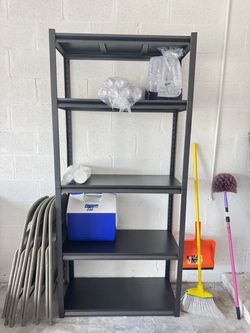 Shelving unit
