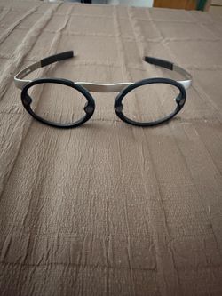 Vintage Porsche Design Sunglasses