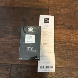 Creed Aventus Cologne