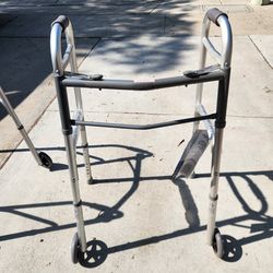 Adult walker (new)