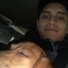Cristopher