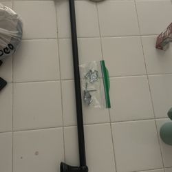 Towel Bar for Bathroom