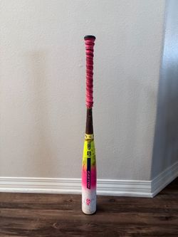 Bats for Sale