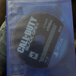 PS4 Controllers And Games