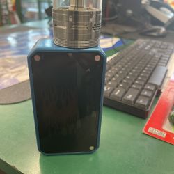 Mod