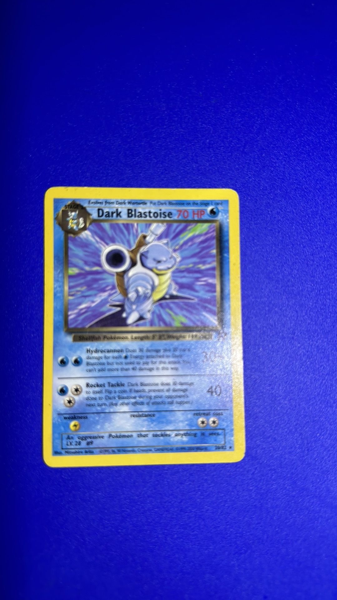 Pokémon
