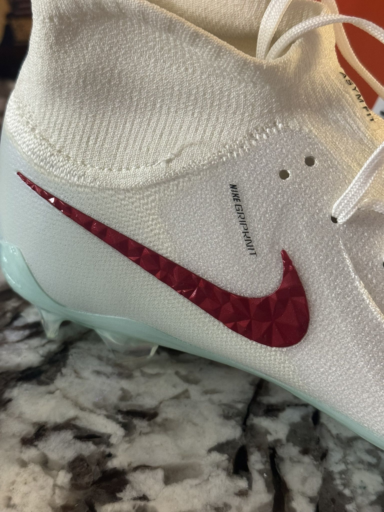 Nike Phantom Luna 2 LV8 Elite