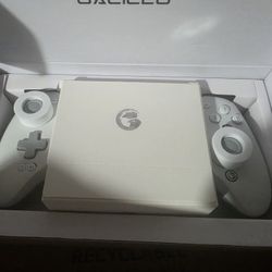 iPad Controller For Fortnite And Other Mobile Games 
