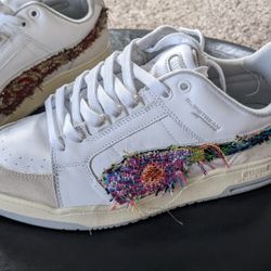 PUMA SLIPSTREAM CUSTOM 