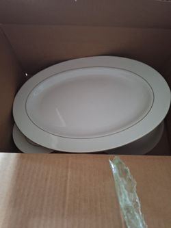 MISCELLANEOU ITEMS FOR FREE