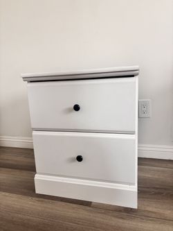 Drawer