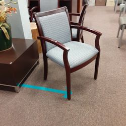 Guest Chair