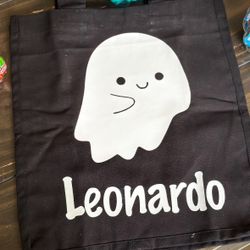 Custom Holiday Items