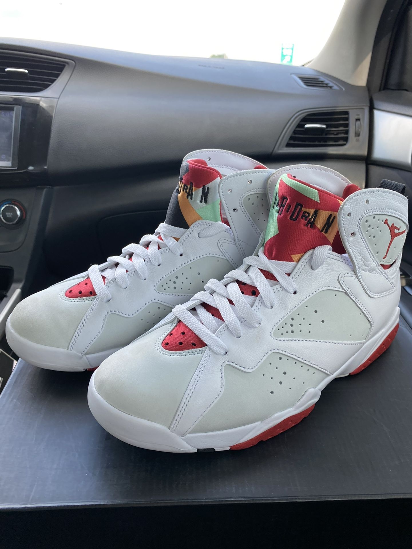 Jordan 6