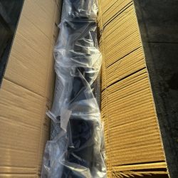 Roof rack for suburban Tahoe, Yukon XL Escalade ESV year 2015/2018