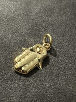 Chrome Hearts Jewelry
