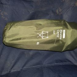 R.E.I. Flexlite Camp Chair