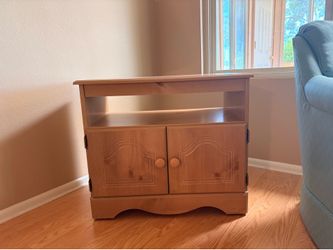 Tv stand $30 OBO