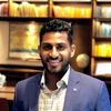 Sanoj Titus