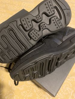 Adidas Zx 2k flux Shoes