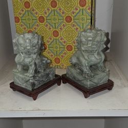 Antique Estate Sales Scroll Left To See More Pictures Scroll Down To Description For Info And C65 More Sculptures