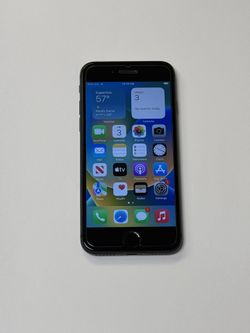 Apple iPhone 8 64GB UNLOCKED No Sim Restrictions Desbloqueado Liberado 