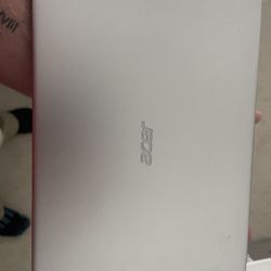 Gaming/School Laptop