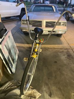 Gt dyno Mooneye