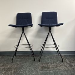 Bar Stool | 25% Off Sale!